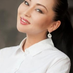 Bayan Esentaeva
