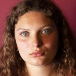Isabella Møller Hansen