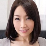 Minako Kirishima