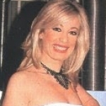Esther Sánchez