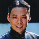 Youchuan Yu