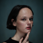 Emily Milledge