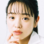 Mayu Yokota