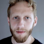 Jonas Bau Ellertsson