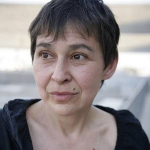 Mara Mattuschka