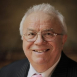 Alexandru Arsinel