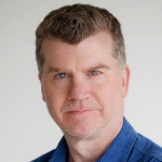 Gary Newton