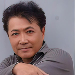 Hiroshi Watari