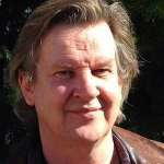 Jukka Mäkinen