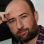 Hugo Curletto