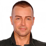 Joey Lawrence