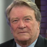 Steve Kroft