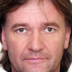 Vlad Furman