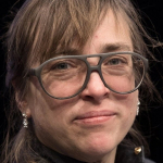 Maike Höhne