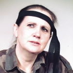 Hasija Boric