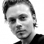 Vasily Provatakis