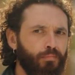 Sertaç Ekici