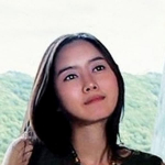 Joo Min-ha