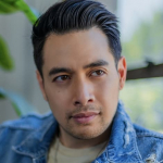 Ron Nery Jr.