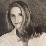 Antonia Franceschi