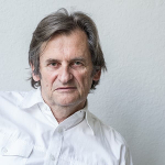 Max Rüdlinger