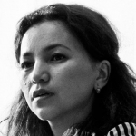 Togtokhjargal Minjbadgar