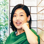 Natsuko Yokosawa