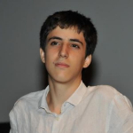 Brás Antunes