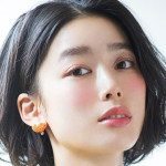 Aoi Yoshikura