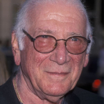 Jerry Goldsmith