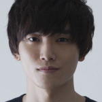 Shunpei Kawagoishi