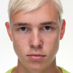 Raul Esko