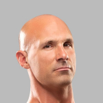 Christopher Daniels