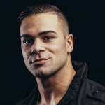 Travis Gordon