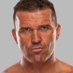 Frankie Kazarian