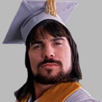 Lanny Poffo