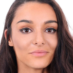 Deonna Purrazzo
