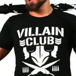 Marty Scurll