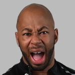 Jamar Shipman
