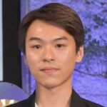 Koki Osamura