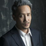 Qiuchi Han