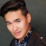 Sam Bayaraa