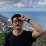 Daniel Pizamiglio