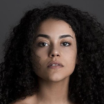 Ana Valentim