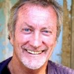 Bryan Brown