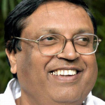 Mukhyamantri Chandru