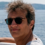 Ignacio Paurici