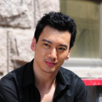 Kun Wang