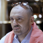 Giampaolo Samà