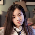 Gengxi Li